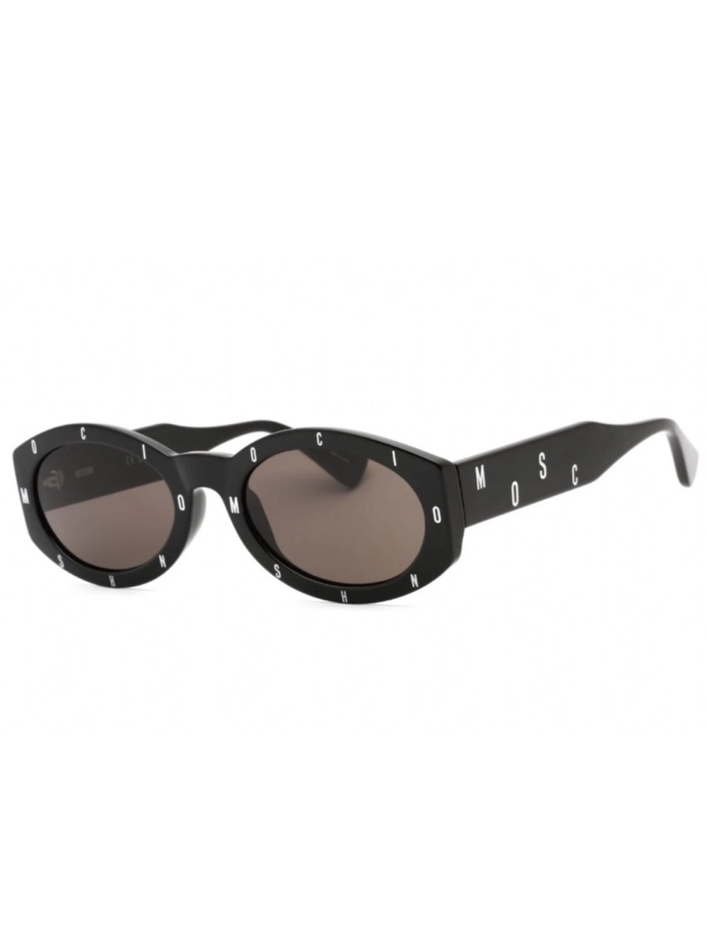 Moschino Sunglasses, New 185